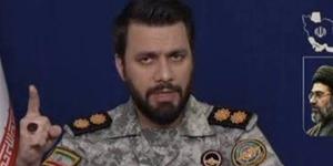 طهران: ترامب لم يعد راغبا في ضرب إيران والمواجهة طويلة حتى رحيله من منصبه
