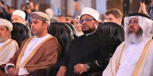 أمين البحوث الإسلاميَّة: استقرار الأسرة ركيزة أساسية في بناء مجتمع آمن ومتوازن