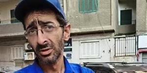 نقيب صيادلة القاهرة يلتقي صيدلي الدليفري بمقر النقابة، وفرص عمل جديدة في انتظاره