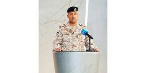 الغدر الإيراني يتجدد