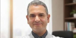 غلاف كيس مايونيز كاد ينهي حياة طفل 8 أشهر في بنها