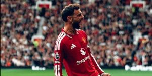 الكشف عن أفضل لاعب في الجولة الثانية من الدوري الإنجليزي