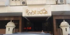 قبل عقد القران، سيدة تلجأ للقضاء لاسترداد الذهب والمنقولات وهذا ما قضت به المحكمة