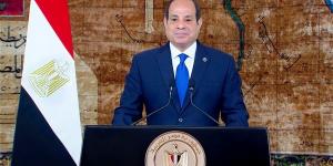 السيسي والرئيس الصيني يشهدان التوقيع على اتفاقية وعدد من مذكرات التفاهم