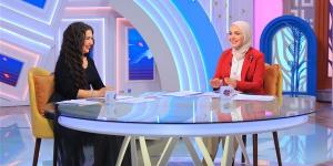 حاتم فهمي يكشف أسباب غيابه عن الساحة الغنائية
