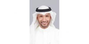 «التربية»: اعتماد مواعيد الدوام الرسمي والمرن للمعلمين والإداريين للعام الدراسي 2027/2026