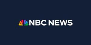 "NBC": واشنطن تحقق في ملابسات الضربة التي استهدفت حفل زفاف في إيران