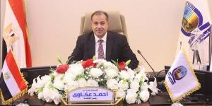 تشكيل لجنة متخصصة لإعداد نماذج تقييم الأمن والسلامة بجامعة قنا
