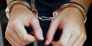 حقيبتان تخفيان سرا مرعبا، نهاية مأساوية لطفلتين على يد والدهما تهز مدينة نصر