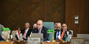 وزير الاستثمار: التبادل التجاري العربي تجاوز 250 مليار دولار والتكامل لا يزال دون الطموحات
