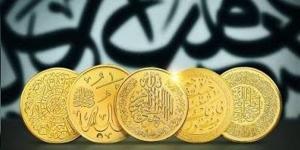 صدمة جديدة في سوق الذهب.. الجنيه الذهب يقفز 800 جنيه دفعة واحدة