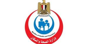 الصحة تحذر من الشركات غير المرخصة لمكافحة الحشرات وتنشر القائمة المعتمدة