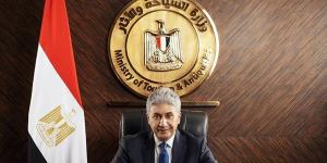 السياحة تطلق النسخة الثانية من حملة "احنا مصر" لإبراز القيم الأصيلة للشعب