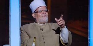 عالم أزهري يوضح حكم طلاق البينونة الكبرى وزواج التيس المستعار