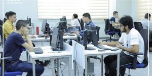 لطلاب الدبلومات الفنية، مواعيد تسجيل الرغبات عن طريق المعامل المتاحة بالجامعات