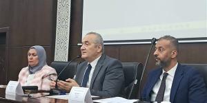 لتحسين الخدمة، المستشفيات التعليمية تدشن نظامًا جديدًا لاستقبال المرضى بأقسام الطوارئ