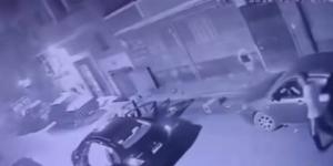 التصعيد المتبادل أشعل أزمة دهس فتاة المطرية، طبيب نفسي يحلل دوافع السائق ويحذر من ثواني الانفجار العصبي