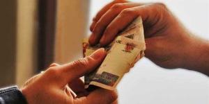 من محفظة ذكية إلى 5 سنوات سجن، مفاجأة جديدة في قضية رشوة مدير تسويق حي العمرانية