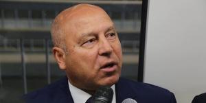 النقل ترفع درجة الاستعداد القصوى بخطوط المترو والقطار الخفيف والمونوريل لاستقبال العام الدراسي