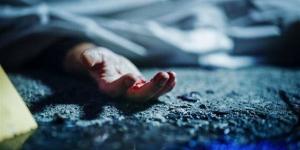 ماتت بعد مشاجرة مع والدها، مصرع طالبة داخل شقتها بدار السلام والتحقيقات تكشف مفاجآت
