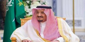 أمر ملكي بترقية وتعيين 34 قاضياً في ديوان المظالم