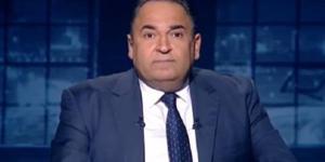 بعد تهديد مستثمر مصري من منافسين أجانب، محمد علي خير يوجه رسالة قوية لوزير الصناعة