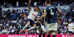 مان سيتي والبايرن وإنتر ميلان والنصر السعودي، مواعيد مباريات اليوم والقنوات الناقلة