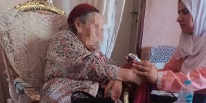 صحة الشرقية تنفذ 152 ألف و265 زيارة منزلية خلال 99 أسبوعا