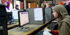 تنسيق جامعة الأزهر 2026، 4 مراكز دعم لمساعدة الطلاب ورابط خاص للتسجيل الرسمي
