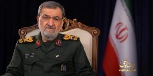 إيران: سنعلن عن منطقة محظورة خارج مضيق هرمز تبدأ من خط الحصار البحري الأمريكي