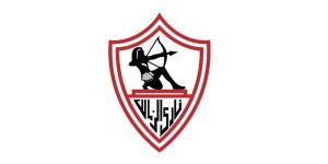 الزمالك يوضح في بيان رسمي حقيقة اختبارات البراعم