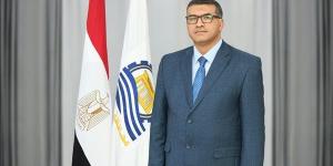 محافظ قنا يشدد على انتظام صرف الأسمدة الزراعية وضمان وصول الدعم لمستحقيه