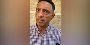 بعد واقعة صفعه داخل المحكمة.. زوج «سيدة طنطا» يكشف مفاجآت جديدة (فيديو)