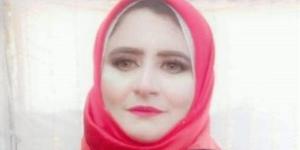 ضبط نصف طن دقيق مدعم وتحرير 97 محضرا في حملات تموينية بدمياط