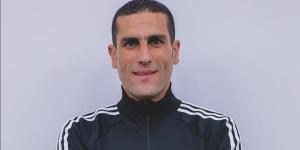أبرزها الزمالك وأبو قير للأسمدة، أسماء حكام مباراتي الغد الثلاثاء بالدوري المصري