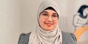 كيف ينظر اليمين الاسرائيلى المتطرف إلى الاستيلاء على الأرض الفلسطينية؟ باحثة تجيب