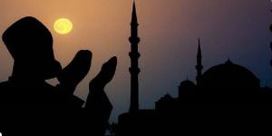 اللهم لك أسلمت وبك آمنت، دعاء الفتح عقب صلاة الفجر وأثره في استجابة الدعاء