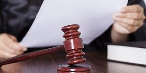 السجن 10 سنوات لعامل تحرش بموظفة أمام مسكنها في الإسكندرية