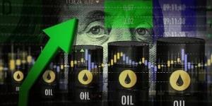 البرميل يقترب من 100 دولار، قفزة جديدة في الأسعار العالمية للنفط
