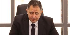 محافظ دمياط يعلن اعتماد تحديث الحيز العمراني لقرية شرباص بمركز فارسكور