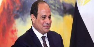 يفتتحه السيسي اليوم، 7 معلومات عن معرض العلمين الدولي للطيران والفضاء 2026