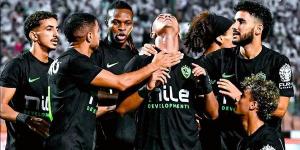 أبرزها الزمالك وأبو قير، مباريات الدوري المصري اليوم والقنوات الناقلة