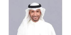 تعزيز الانضباط في المدارس