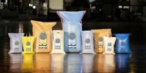"فيبكو" تمدد المدة المحددة لإتمام صفقة الاستحواذ على "بناء للاستثمارات الصناعية"