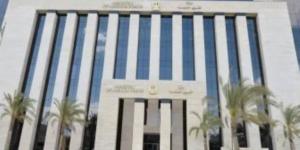 وزارة العمل تعلن فرص عمل بالصناعات الخشبية وتدريب مدفوع الأجر لمدة 3 شهور