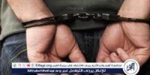 حبس المتهمين في واقعة استيقاف قائدي السيارات تحت تهديد السلاح بالجيزة