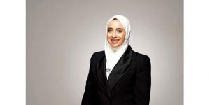 «بوبيان» يمنح عملاءه فرصاً لربح رحلات استثنائية إلى آيسلندا وجزيرة ياس - أبوظبي مع Boubyan Xperience