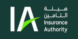 هيئة التأمين توقف "المتحدة للتأمين" عن إصدار أو تجديد وثائق لكافة المنتجات