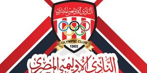 أعرق قلاع الإسكندرية الرياضية، كيف عصفت الأزمات المالية بتاريخ "الأوليمبي"؟