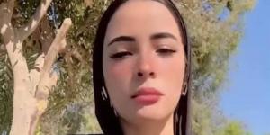 رغم إخلاء سبيلها، دينا عزت أمام الطب الشرعي غدًا